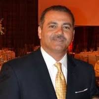 Contact Hamed Zaghw, Email: h***@aecom.com & Phone Number