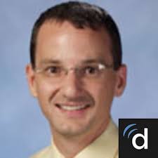 Dr. Kirk Stiffler, MD