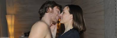 Emily hat viel mist gebaut in ihrem leben. Gzsz Bleibt Ein Zugpferd Fur Rtl Quotenmeter De Mobile