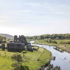 Its capital and main commercial and financial center is cardiff. Wales Mit Kindern Trips4kids