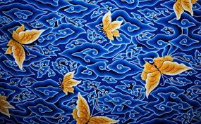 Salah satu ciri paling khas corak batik dari pekalongan adalah bunga. Corak Corak Batik Indonesia Dan Nusantara Jenis Bentuk Motif