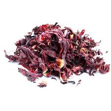 The hibiscus flower can be found all across the country. Dried Hibiscus Flowers Shebag Export