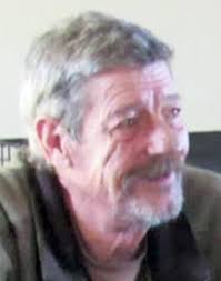 Gary Fredrick Ross Obituary