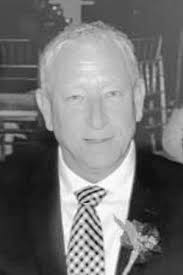 Obituary: William L. Benson Jr.