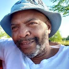 Obituary of Terrell Phelps