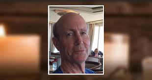 Patrick K Rutledge Obituary November 12, 2022