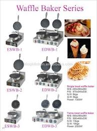 Electric Traditional Thermostat Bubble Waffle Maker Hongkong Egg Ball Dim Sum Machine Eggette Waffle Bake Bubble Waffle Commercial Waffle Maker Waffle Shop
