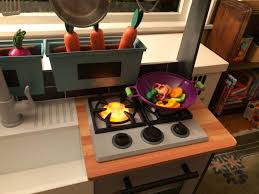 Inspire delicious fun for little foodies with the trendsetting kidkraft farm to table play kitchen with ez kraft assembly! Kidkraft Farm To Table Play Kitchen Off 61 Online Shopping Site For Fashion Lifestyle