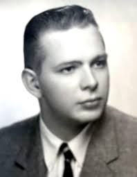 Guilford Courier 04-24-25 by dayshorepublishing