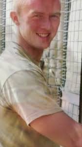 On this day Lance Corporal James Hill, aged 23 from Redhill, Surrey, and of  1st Battalion Coldstream Guards, was killed in an IED blast whilst