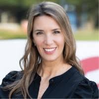 Andy Steinbach Email & Phone Number