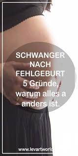 Wenn deine periode länger als sechs wochen ausbleibt, ist es sinnvoll, deinen frauenarzt aufsuchen, um feststellen zu lassen, ob du wieder schwanger geworden bist. Pin Auf Best Of Elternblogger