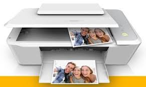 2.20 for linux (source file). 240 Printer Ideas Printer Printer Driver Multifunction Printer