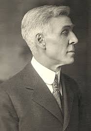 The MARSHALL Family of Towanda, Bradford County, Pennsylvania