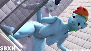 Sebaxnsfm Lewd Hentai Universe- Infinite Rule 34 Content