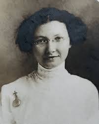 Anthony Rauch's Instagram, Twitter & Facebook