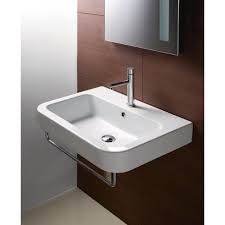 gsi 693211 three hole traccia 26 inch