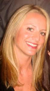 Allison Katherine Ginsberg Obituary June 25, 2018