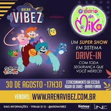 Porém um grande perigo ronda a escola: Rolezinho Kids Sao Paulo Brazil Facebook