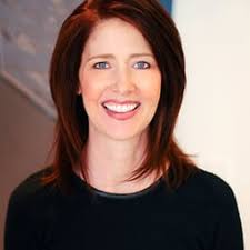 Crain's 2021 Notable Women in Construction and Design