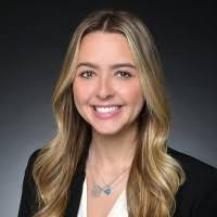 Mary McDevitt, MSHRD, SHRM- CP