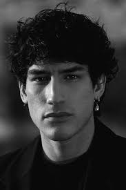 My Dragon Princess (TV Mini Series 2025)