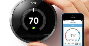 Interaktif, boleh dicetak, tukar templat, tugasan, berbilang pemain, penerbitan, pembenaman dan pelbagai lagi. The Internet Of Things Iot Ciri Ciri Iot