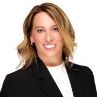 Christina Digiorgio's Instagram, Twitter & Facebook