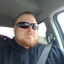 Kris Hanes Fishing a (@hanesk78)