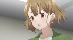 We did not find results for: Download Yuzuha Mishima Love Higehiro After Being Rejected I Shaved And Took In A High School Runaway Mp4 Mp3 3gp Naijagreenmovies Fzmovies Netnaija