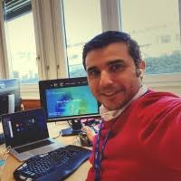 1600+ "Reguero" profiles