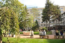 Check spelling or type a new query. Universitatea De Vest Din TimiÈoara In Prag De Admitere Cu Seturi Noi Èi Atractive De Beneficii P Timpolis Stiri News Ziar Timisoara