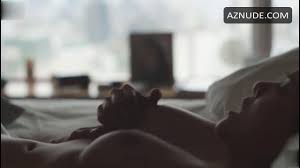 TERESA RUIZ Nude - AZNude