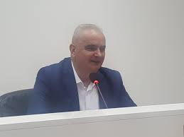 Maybe you would like to learn more about one of these? Dragana Sivonjic Stranica 110 Radio Vitez