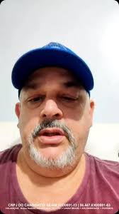 Evandro Delazzeri (@evandrodelazzeri) · Instagram 照片和视频