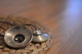 The snare drum is the heart of the drum package, notably in rock, attributable to the use of the snare to play the backbeat it supplies the strongest regular accents, performed by the left hand (if proper handed), and the spine for a lot of fills it produces its distinctive sound because of the mattress of stiff snare wires held underneath. Tinsha Yoga Musical Free Photo On Pixabay