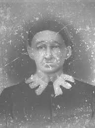 PhGallery-HardinFamilyPhotos