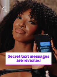 Ndr Ends Collaboration with Julia Ruhs