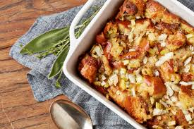 نتیجه جستجوی لغت [stuffing] در گوگل