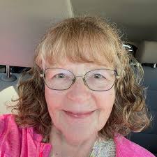 Keto Blueberry Scones Full Recipe and Macros