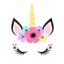 Finde diesen pin und vieles mehr auf einhörner von nadine. Pin Von Moni Auf Special Awesome Png Textures Pictures Einhorn Geburtstag Einhorn Party Ideen Kreativ
