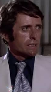 Dr. Franklins Creation..#foryou #fembots #dr #franklin #creation #women  #robots #retro #70s #tv #show #thebionicwoman #tiktok #fyp