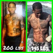 How many lakhs are equals to 1. Pin On Men S Weight Loss Before And After Photos