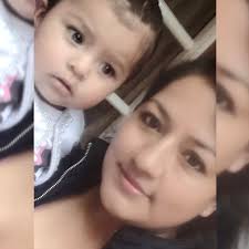 Andrea Lis Sandoval Frr