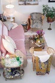 How To Set Up Your Living Room Without A Focus On The Tv Small Apartment Decorating Living Room Living Room Arrangements Modern Furniture Living Room