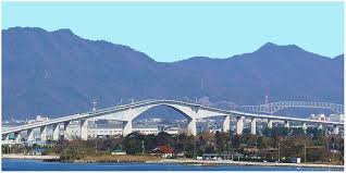 「江島大橋」の画像検索結果