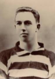 McFarlane, John 'Jean'