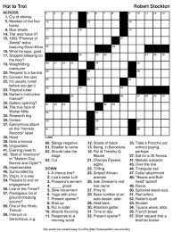 But, even though it looks simple, you need an average level of sight to find words in each random letter listed. D I F F I C U L T C R O S S W O R D P U Z Z L E S T O P R I