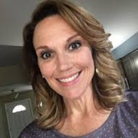 Karl Mance's Instagram, Twitter & Facebook