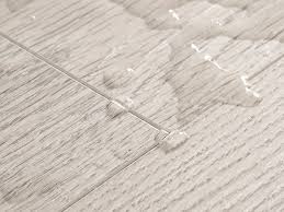 We did not find results for: Laminate Locking Systems Make Installation A Snap Floor Covering News